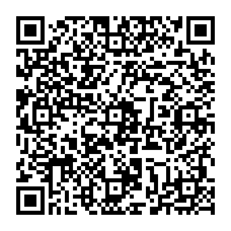 vCard 79232077237