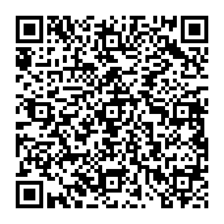 vCard 79232077238