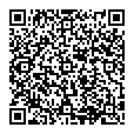vCard 79232077239