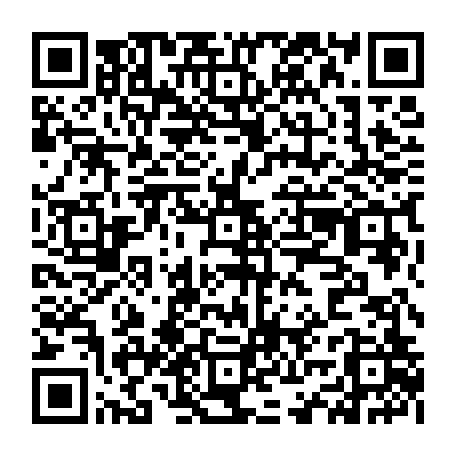 vCard 79232077245