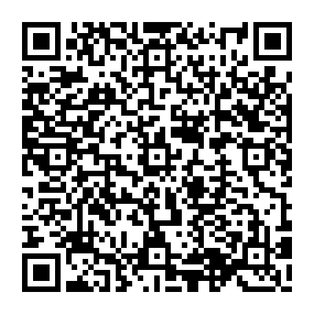 vCard 79232077246