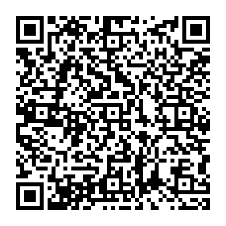 vCard 79232077249