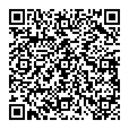 vCard 79232077250