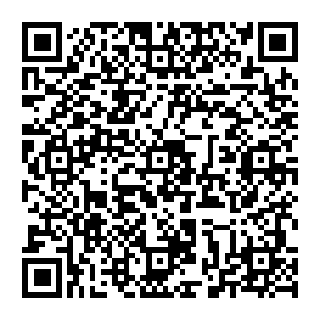 vCard 79232077252