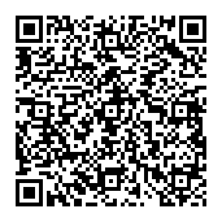 vCard 79232077254