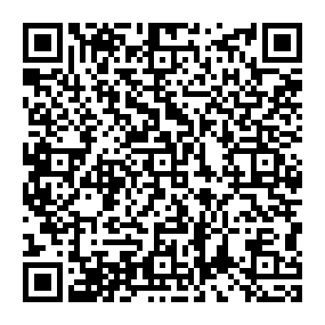 vCard 79232077255