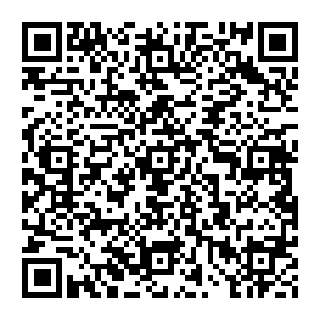 vCard 79232077256