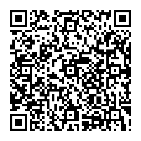 vCard 79232077260