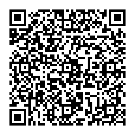 vCard 79232077261