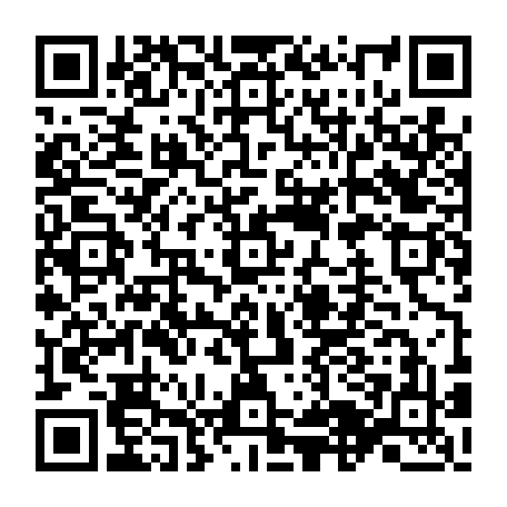 vCard 79232077263