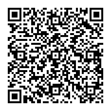 vCard 79232077266