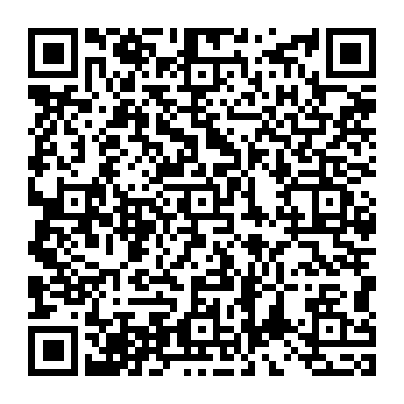 vCard 79232077274