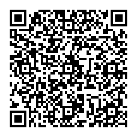 vCard 79232077276
