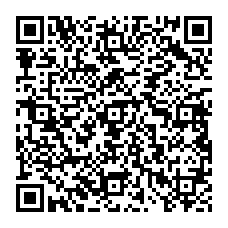 vCard 79232077278