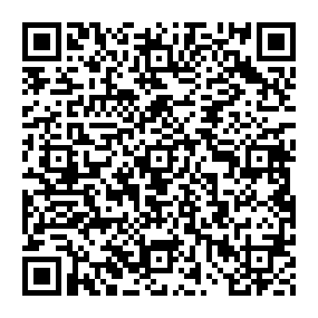 vCard 79232077280
