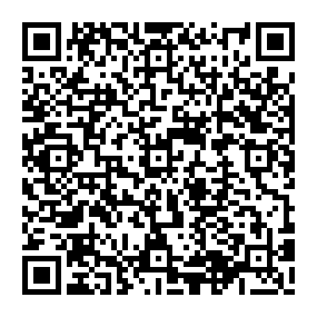 vCard 79232077282