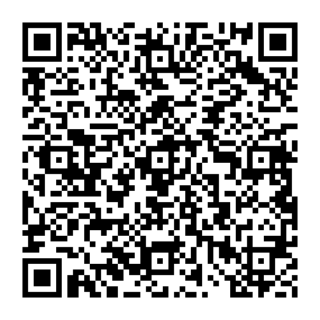 vCard 79232077287
