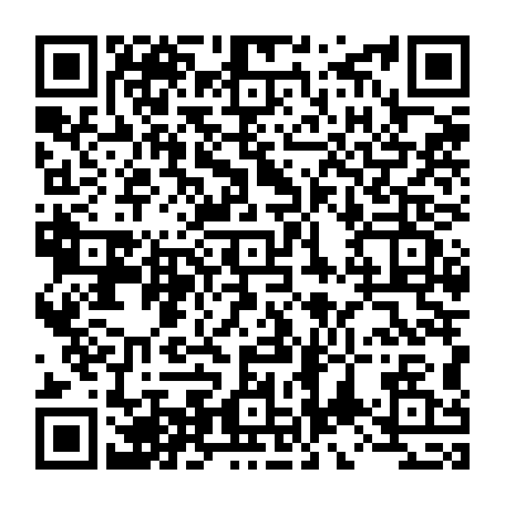 vCard 79232077288
