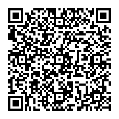 vCard 79232077289