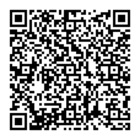 vCard 79232077290