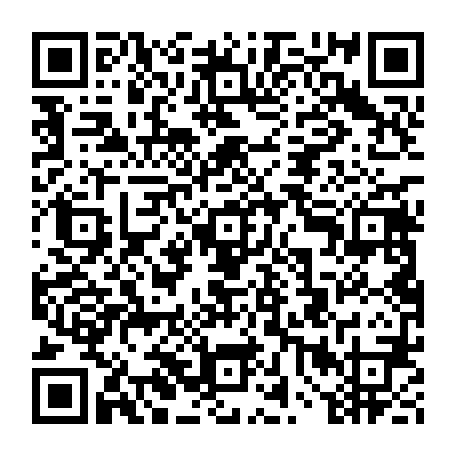 vCard 79232077291