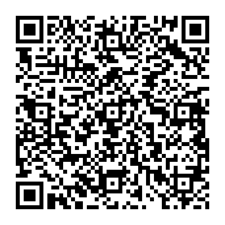 vCard 79232077292