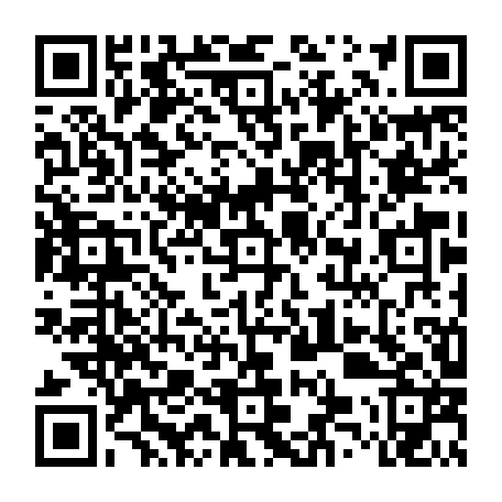 vCard 79232077293