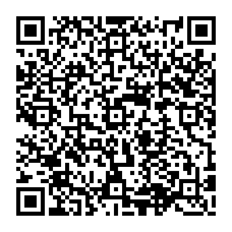 vCard 79232077294