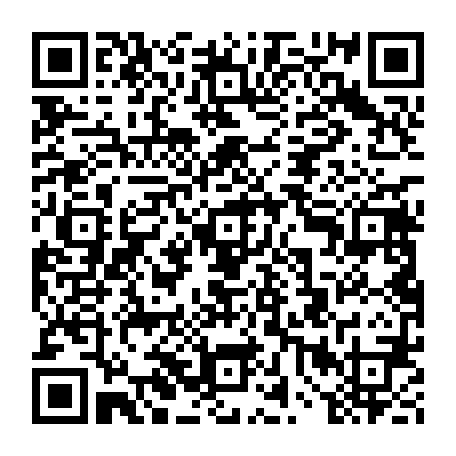 vCard 79232077295