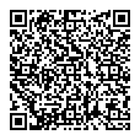vCard 79232077299