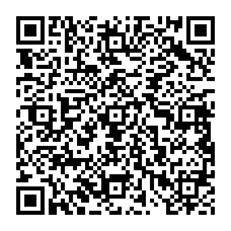 vCard 79232077300