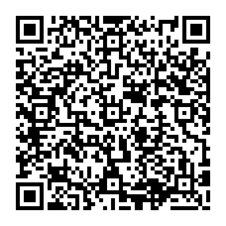 vCard 79232077301