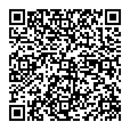vCard 79232077303