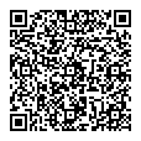 vCard 79232077304