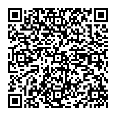 vCard 79232077306