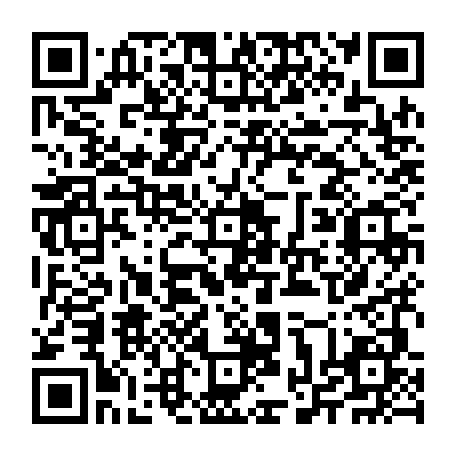 vCard 79232077307