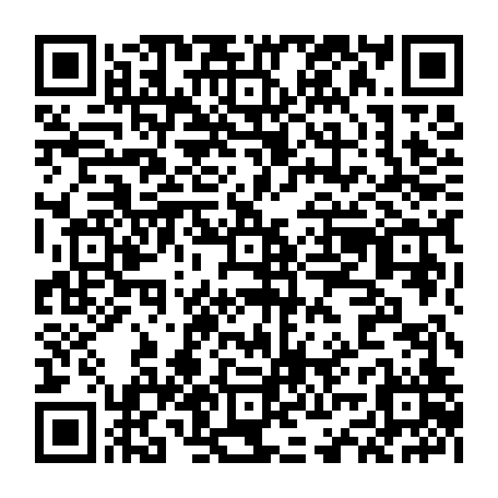 vCard 79232077309