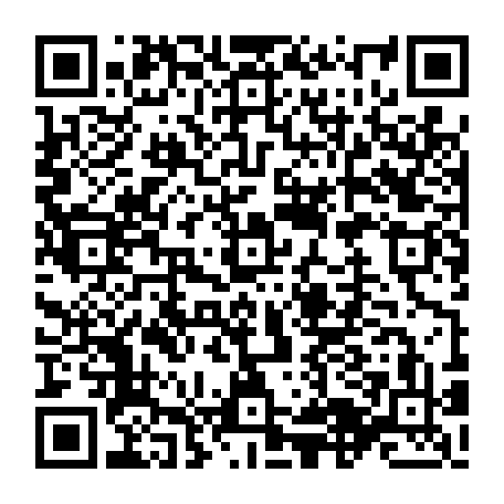 vCard 79232077311