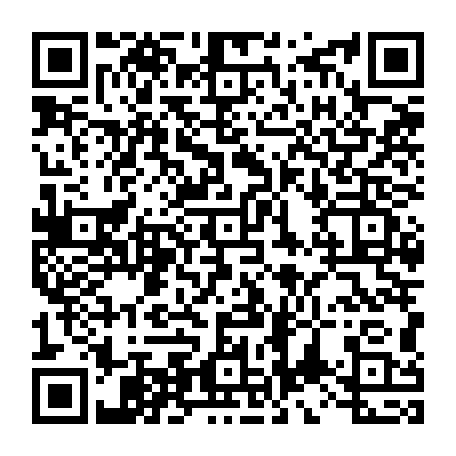 vCard 79232077312