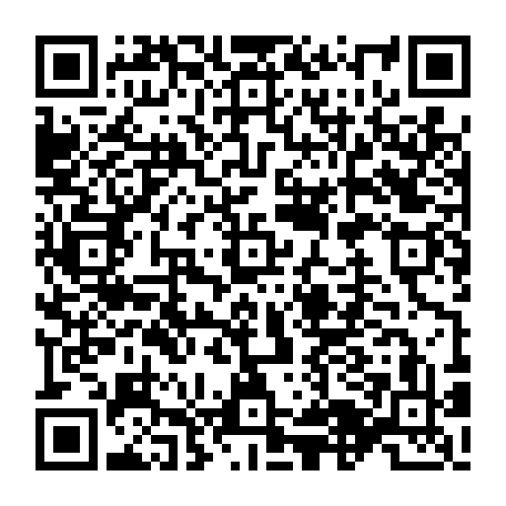 vCard 79232077313