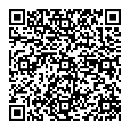 vCard 79232077314
