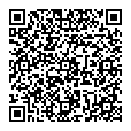 vCard 79232077316