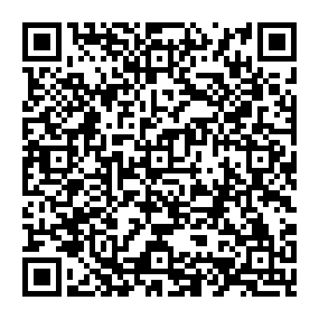 vCard 79232077317