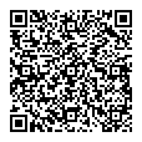 vCard 79232077318