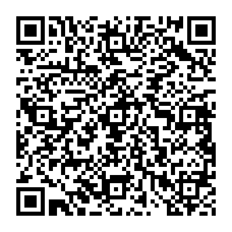 vCard 79232077322