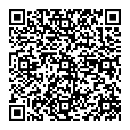 vCard 79232077325