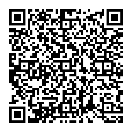 vCard 79232077328