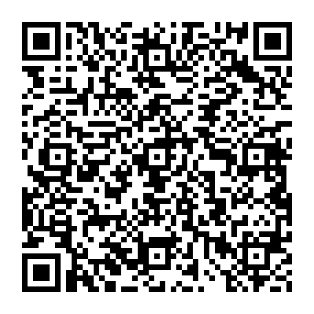 vCard 79232077330