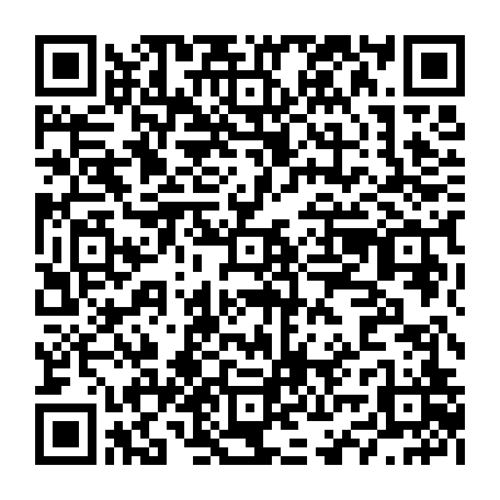 vCard 79232077334