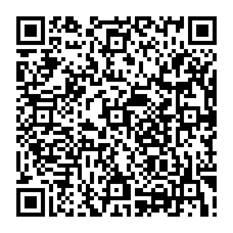vCard 79232077336